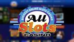 Best Gambling Sites